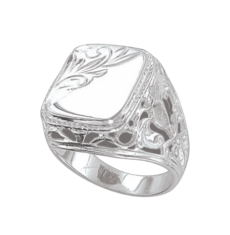 men's ring 
