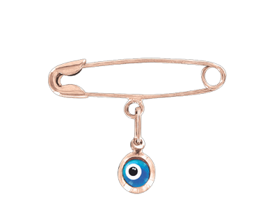 Brooch 