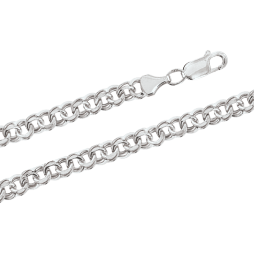 Chain 