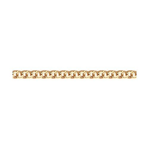Gold plated bracelet 
