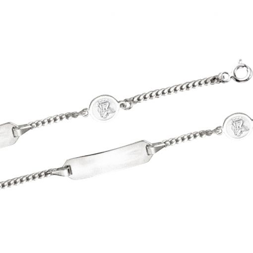 Children's Bracelet 