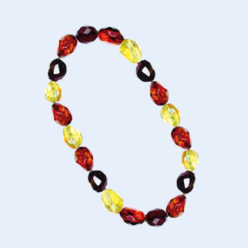 amberchain 