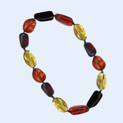 amberchain 