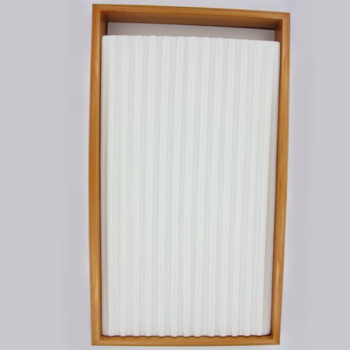 Tabletts for chainn 