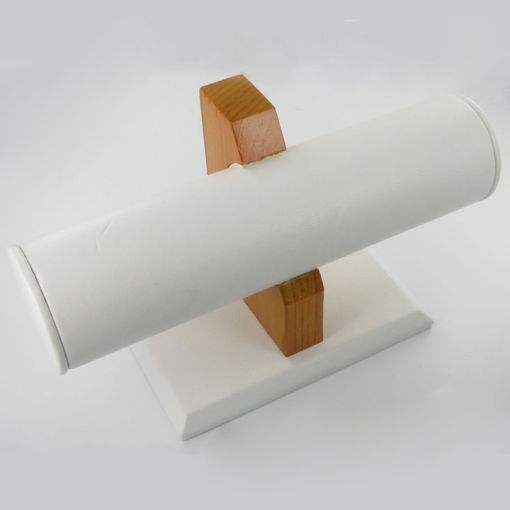 braceletpresenter 