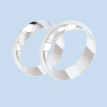 frendship's rings 