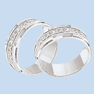 frendship's rings 