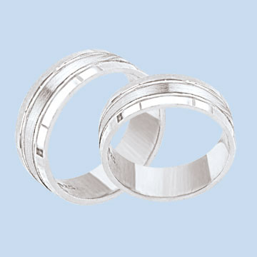 frendship's rings 
