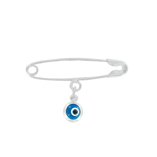 Brooch 