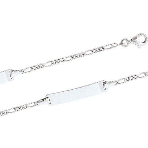 Children's Bracelet 