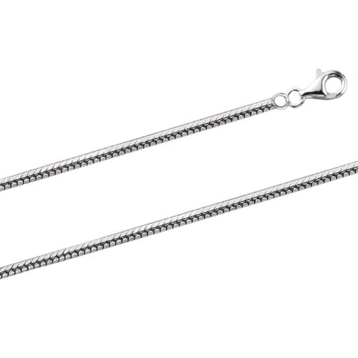 Chain 45 cm