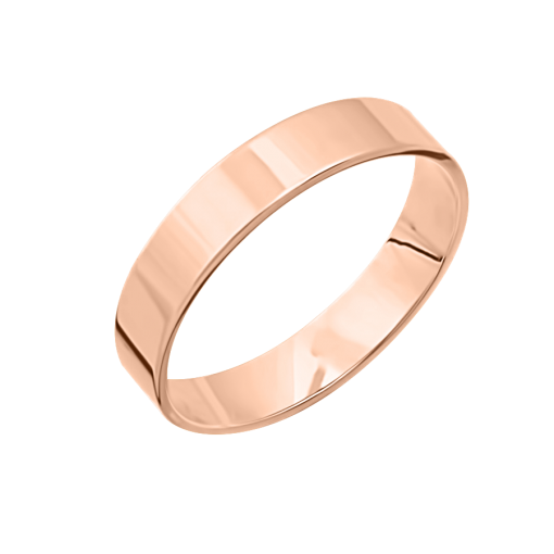 Wedding rings 