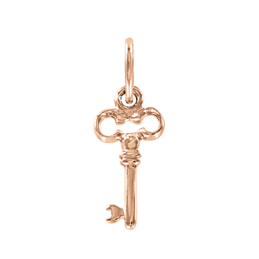 Pendant - Key 