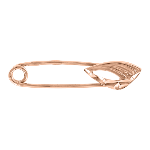 Brooch 