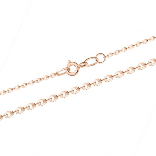 Goldkette 