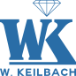 Juwelier W.Keilbach