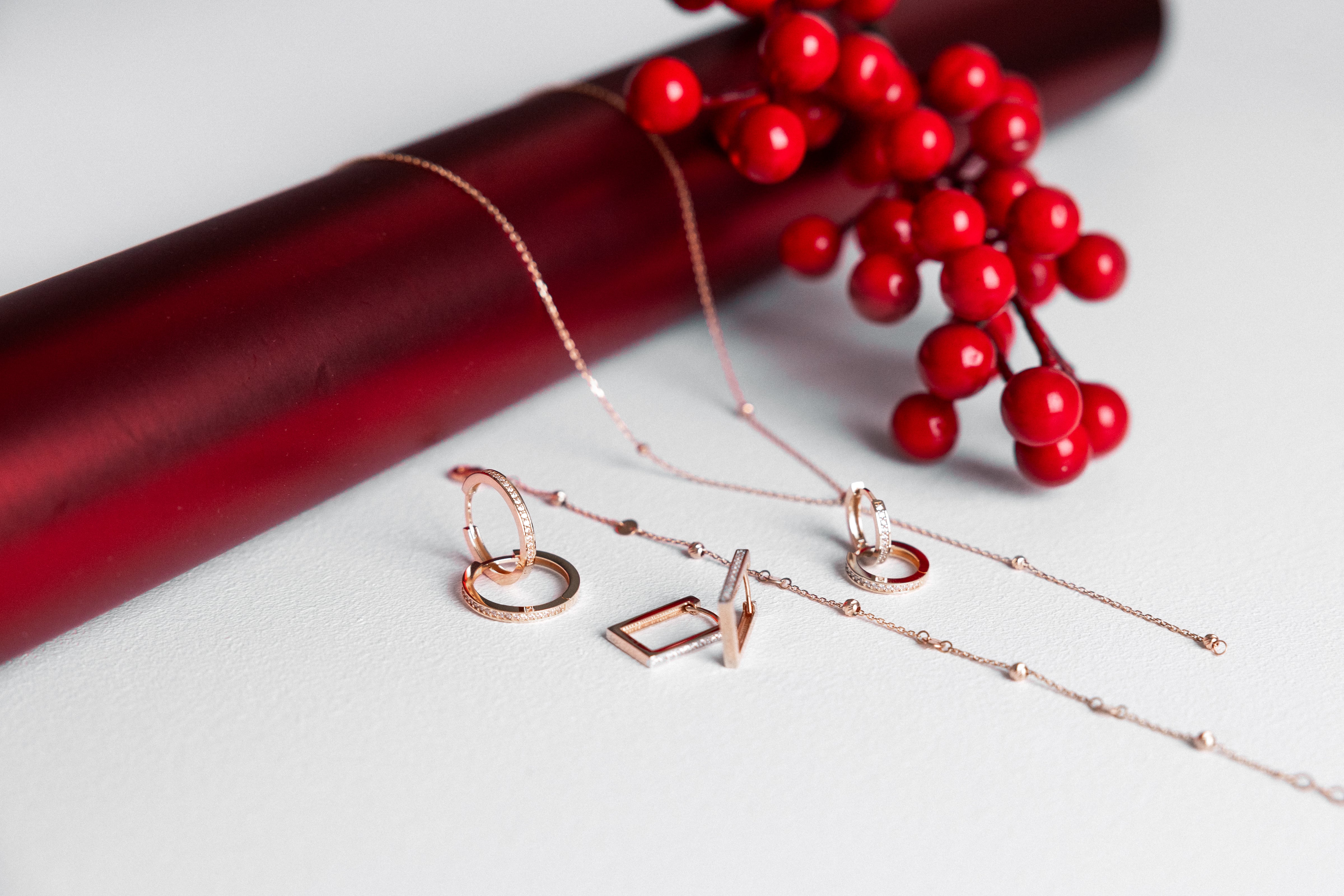 Geschenkideen Banner 8