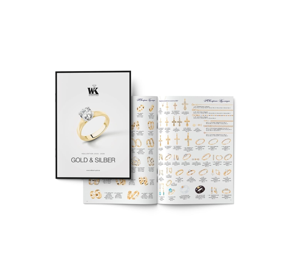 Katalog 2025/2026