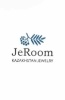 JeRoom