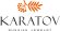 Karatov