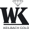 W.Keilbach