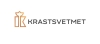Krastsvetmet