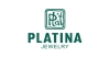 PLATINA