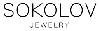 SOKOLOV