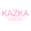 Kazka