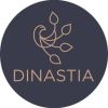 DINASTIA