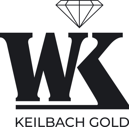 W.Keilbach