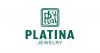 PLATINA
