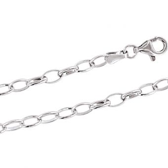 Chain 60 cm