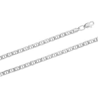 Chain 45 cm