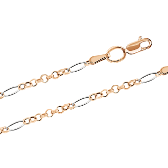Goldkette 