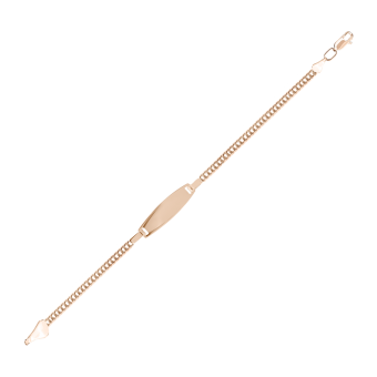 Kinder Armband 16,5 cm