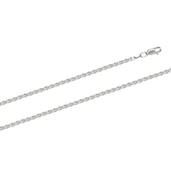 Kette und Armband 