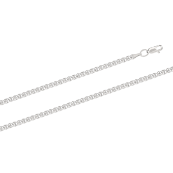 Kette 