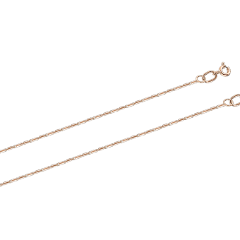 Goldkette 
