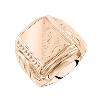 Herrenring 