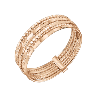 Women's ring 