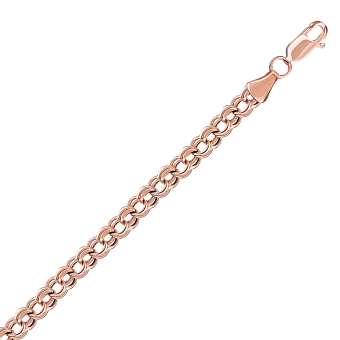Goldkette 