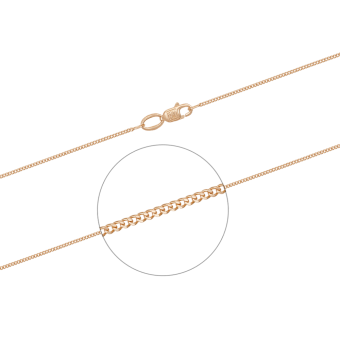 Goldkette 