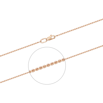Goldkette 