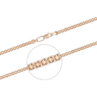 Goldkette 