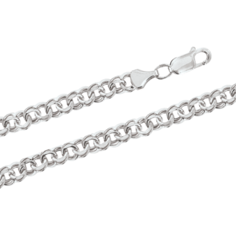 Chain 50 cm 