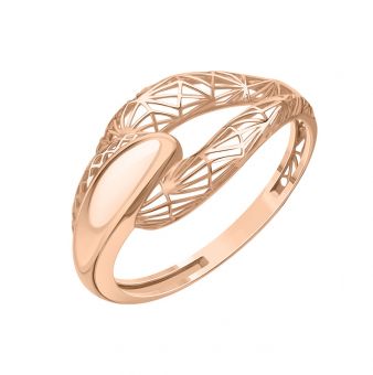 Women's ring 