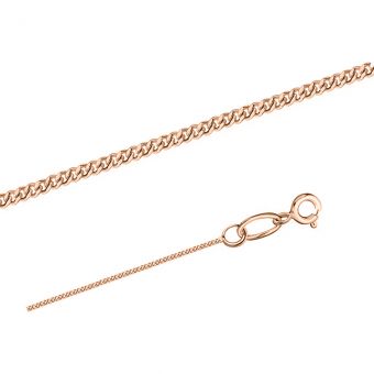 Goldkette 