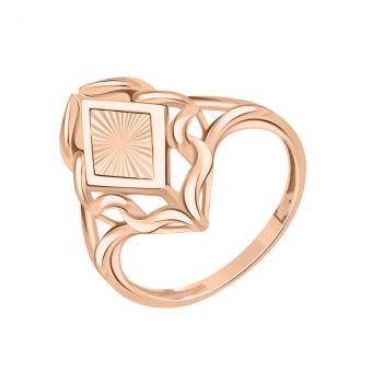 Women's ring 