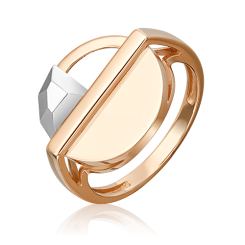 Women's ring 